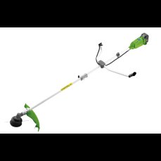 PROCRAFT ATA-20BS krovinorez akumulátorový