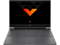 HP Victus 16-s0025nf / 16,1" / AMD Ryzen 5 7640HS 4,30 - 5,00 GHz
 / 16 GB RAM / 512 GB SSD NVMe / NVIDIA GeForce RTX 4060 8 GB
