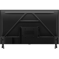 TCL 32" 32L5A