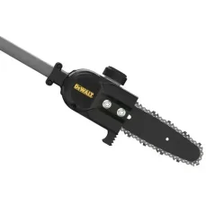 DeWalt DCMASPS5N / Nástavec pro pilu 2.7 m (DCMASPS5N)