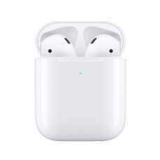 Apple AirPods MRXJ2ZM/ A