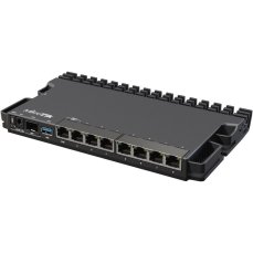 MikroTik RouterBOARD RB5009UG+S+IN