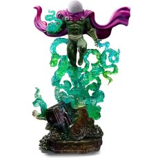 Soška Iron Studios Deluxe Art Scale 1/10 Marvel - Mysterio