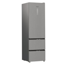 Whirlpool WHKF 6352 X5E