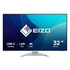 EIZO FlexScan EV3240X 32' bílý