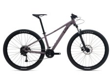 Liv Tempt 3 GE 2023/24 Průměr kol: 29", Výška rámu: (18" = 45 cm), Velikost rámu: L: SKLADEM