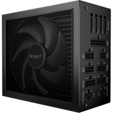Be quiet! DARK POWER 14 1200W