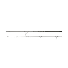 Avid Carp prut React 3 m 3 lb (A0460053)