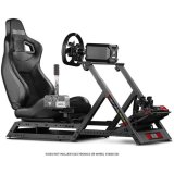 Next Level Racing GT Seat Add-on for Wheel Stand DD/ Wheel Stand 2.0 , závodní sedačka