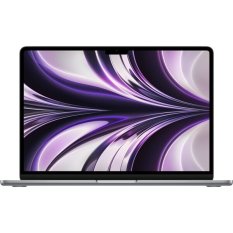 Apple MacBook Air 13,6" / M2 / 256GB