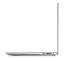 Herní notebook Dell XPS 15 9510 15,6 palců / Intel Core i7-11800H 2.30 GHz / 16 GB / 512 GB NVMe SSD / Stříbrná