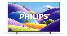 65" Philips 65PUS7061/12 / Televize / LED (65PUS7061/12)