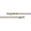 CTO Apple MacBook Air 13,6"  / M5 10xCPU/8xGPU / 16GB / 512GB / INT KLV / Hvězdně bílá