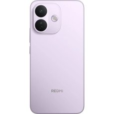 Xiaomi Redmi Note 17 Pro 5G 6GB/256GB fialový