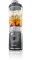Ninja BC251EUGY Blast Max šedá / Přenosný mixér / bezdrátový / 570 ml / drcení ledu (100002136525)