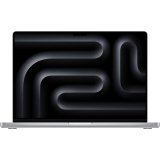 Apple MacBook Pro 16" / M3 Max / 36GB / 1TB