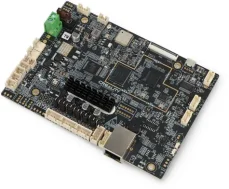 Creality Základní deska pro 3D tiskárnu K1 Max / Základní deska / Příslušenství (CRL-24553)