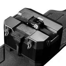 Exway Atlas Pro - 1051 Wh AUX akumulátor (EXW0859)