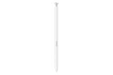 Samsung S26 Ultra S Pen Světle modrá EJ-PS948BLEGEU