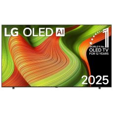 83'' LG OLED83B56LA (2025)