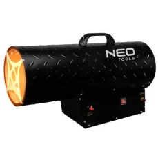 Neo Tools 90-085 / Plynový ohrievač / 50kW (90-085)
