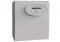 Riadiaca jednotka pre saunové kachle Sawo - napájanie - Saunova 2.0 power control