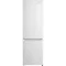 Philco PCSI 270 DNW bílá / Chladnička kombinovaná / 270 l / Energetická třída D / No Frost