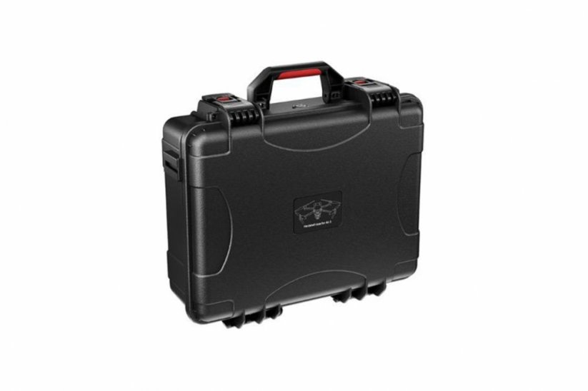 STABLECAM DJI Air 3 - PP vodotesný kufor (1DJ2870)