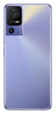 TCL 40SE 6/256 Twilight Purple