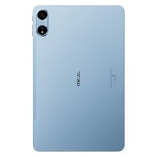 OSCAL PAD 100 LTE 12 + 256 GB Blue