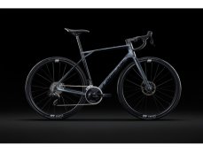 LAPIERRE Pulsium 6.0 AXS Gravity Grey - L