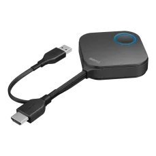 BenQ BenQ InstaShow Button - prezentační tlačítko - Zánovní