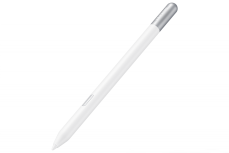 S Pen Creator Edition