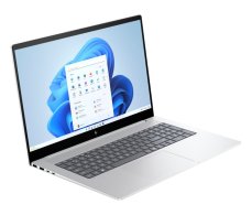 HP ENVY 17-da0780ng