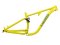 Rám PELLS Tarpan TR 29" Yellow M