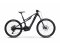 GHOST E-ASX 160 Universal B750 Grey/Black - S