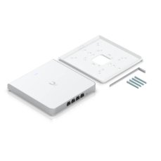 Ubiquiti U6-Enterprise-IW