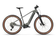 STEVENS E-Agnello 7.8.1 Ash Grey - 22"