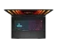 MSI Katana 17 HX B14WEK-027NL / 17,3" / Intel Core i7-14650HX 2,20 - 5,20 GHz
 / 16 GB RAM / 1 TB SSD NVMe / NVIDIA GeForce RTX 5050 8 GB