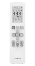 BOSCH CL3200IU W 35 E / Vnútorná jednotka klimatizácie (7733703589)