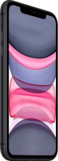 Apple iPhone 11 128GB Black / 4 GB RAM /