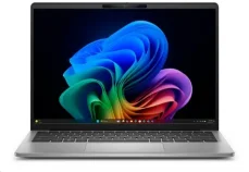 DELL Latitude 5455 / 14" FHD+ / Snapdragon X Plus X1P-64-100 3.4Ghz / 16GB / 512GB SSD / Qualcomm Adreno X1-85 / W11P (6D2D7)