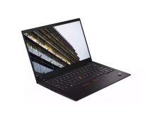 Notebook Lenovo ThinkPad X1 Carbon G8 14 palců / Intel Core i7-10610U 1.80 GHz / 16 GB / 1 000 GB NVMe SSD / Černá