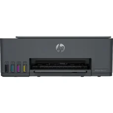 HP SMART Tank 581 / Multifunkčná tlačiareň / A4 / skener / kopírka / tlač / 4800x1200dpi / USB / WiFi