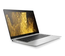 HP EliteBook x360 1030 G4 / 13,3" / Intel Core i7-8665U 1,90 - 4,80 GHz
 / 16 GB RAM / 256 GB SSD NVMe