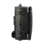 Suntek 2G MMS SMTP Trail Camera. (IN-HC-801M)
