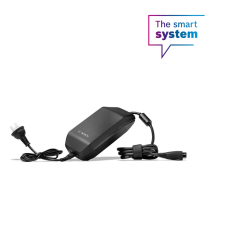 Bosch Smart System Charger nabíječka baterie 4A (BPC3400): SKLADEM