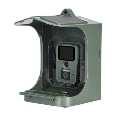 Kamera Suntek Bird feeder Camera (IN-BC303W)