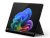 Microsoft Surface