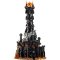 LEGO LOTR 10333 Pán prsteňov: Barad-dur